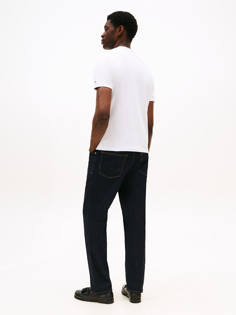 Tommy Hilfiger Regular Logo t-shirt